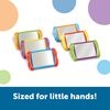 Learning Resources All About Me 2-in-1 Mirrors