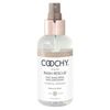 Coochy Rash Rescue Conditioning & Moisturizing Spray ~ Botanical Blast 4 oz