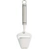 KitchenCraft Professional Cheese Slicer, Stainless Steel, Sharp Blade, 24 cm