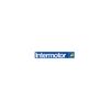 Intermotor 12613 Oil Pressure Switch