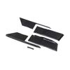 Axial Rock Slider Set: PRO, AXI230051