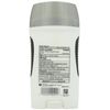 Speed Stick Antiperspirant & Deodorant Solid, Unscented, 3 oz