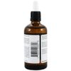 70% Dmso - Pharmaceutical Grade Ingredients | Dimethyl Sulfoxide Liqui