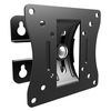 RICOO TV Wall Mount | S7911 | S2911 | S0711 Black