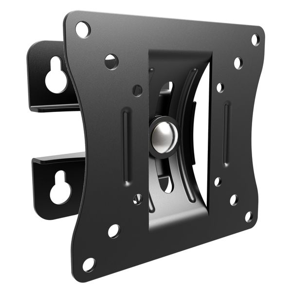 RICOO TV Wall Mount | S7911 | S2911 | S0711 Black