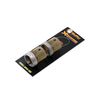 Guru X-Change Distance Feeder Small 40g + 50g (Open End)