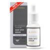 Abera Lightweight Moisturizing Serum with Niacinamide & Botanical Extracts