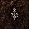 Wardruna - Birna [New Vinyl LP] Gatefold LP Jacket, Ltd Ed