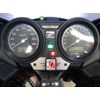 Pro Tec (Protec) Shift Position Indicator SPI – H12 cb400sb [NC39] (H – VTEC spec3 05 – 07) 11082