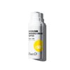 Face D - Face D - Hydrasun Sun Cream SPF50, 50 ml