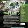 Fishsh!t - Organic Soil Conditioner (250ml)