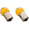 Hurricane HA6813 Light Bulb, Orange, 12 V 10 W
