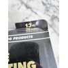 M-D 04341 Electric Pipe Heating Cable Wire 13 Foot 26 watts 120V