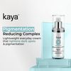 Kaya Skin Clinic Pigmentation Reducing Complex, 30Ml