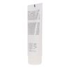 Dr. Barbara Sturm Super Anti-Aging Cleansing Cream 4.22 oz