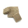 All Natural Charcoal Barbeque Fire Starters, 24-Count for all Grills