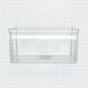 Crisper Upper Drawer Compatible with Whirlpool Refrigerator 2188661 PS869294