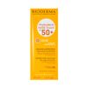 Photoderm Nude Touch SPF50+ Claire 40 ml