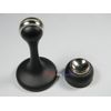 SOSS MAGNETIC DOOR STOP / HOLDER   BLACK