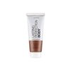 Collection Cosmetics Lasting Perfection Body and Face Foundation, Full Coverage Foundation, 65ml, Deep