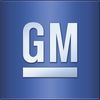 General Motors 19205108 Harness Body Wrg