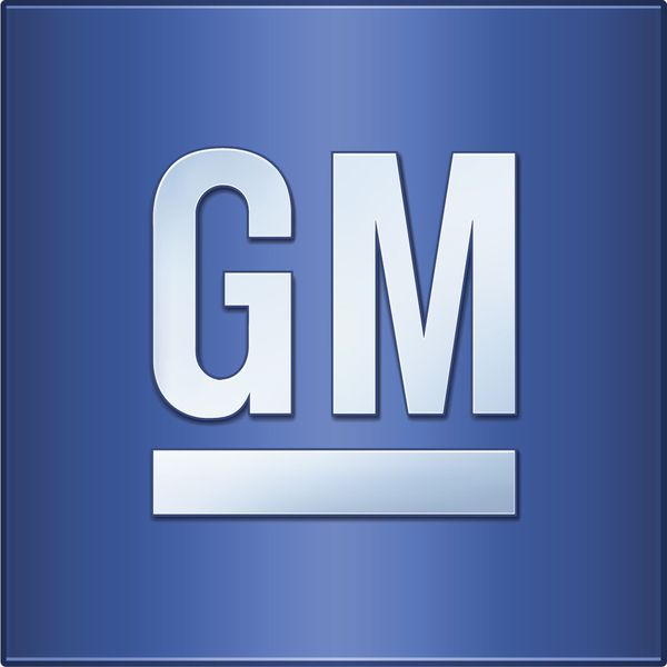 General Motors 19205108 Harness Body Wrg