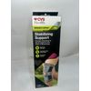 CVS Health Adjustable Stabilizing Knee Support Moderate One Size New in Box
