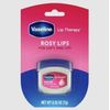 ヴxaserin petororyu-mujeri- Lip (rosie) [parallel import goods]