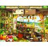 Minds and Mystery - 5 Game Pack (PC DVD)