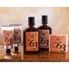 Pre de Provence No.63 Men's Collection, After Shave Balm