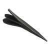 Adjust-A-Lift Heel Lift Size: Medium