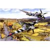 Academy ACA12512 Model Kit, Various