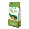 Espoma Organic Palm-Tone 4-1-5, 4-Lb.