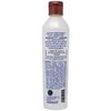 Thermafuse Thermadan Dandruff Conditioner 8oz
