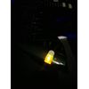 Shining Blocks LED Lighting Kit for Lego 76161 Batman1989 Batwing