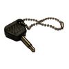 Spare Pin/Key for Pride Riser Recliner Handsets