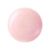KOIST E-301S Color Gel 0.1 oz (2.5 g), UV/LED Compatible