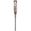 Bosch 2608585604 Hammer Drill Bits