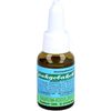 Ginkgobakehl D4 Tropfen, 30 ml TRO