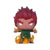 Funko Pop! Animation: Naruto - Might Guy, Eight Inner Gates