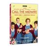 Call The Midwife Series 9 [DVD] [2020]