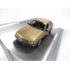 - Opel Senator A Schuco 1/43 in Opel box (OP14)