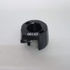 Mirai Industry TOR-CV100 Cable Peeler Tripper CV Replacement Blade
