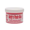 Poorboy's World Red Natty'S Paste Wax - 8oz 236ml