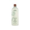 Aveda Rosemary Mint Conditioner 1 liter / 33.8oz