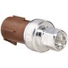 Motorcraft YH-36 A/C Clutch Cycle Switch