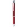 Parker Esprit: Telescopic Red Pencil, Use 0,5mm Leads.