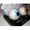 ACUVUE Eye Counter GPI Anatomical Display Model -NEW