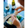 Peugeot Line Natural Pepper Mill 18cm - 7in