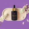 Retinol B3 Serum